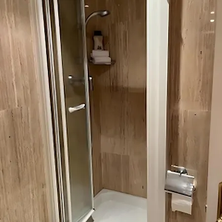 Apartamento Elviria Gardens Marbella