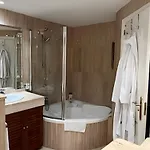Elviria Gardens Marbella